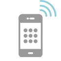 Imagen Teléfonos de interés