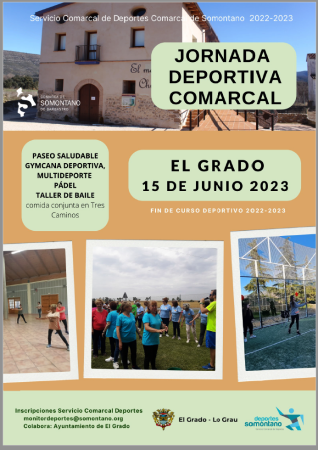 Image 2023-06-15_Jornada-Deportiva-Comarcal-Imagen.PNG