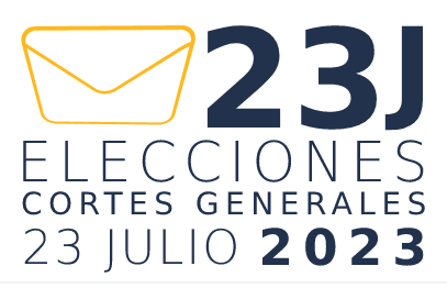 Image Elecciones Generales 23 de julio de 2023 (1)