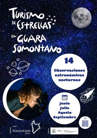 2023-06-30_Turismo-de-Estrellas_Somontano