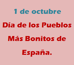 Image 2023-10-01_Alquézar-Celebración del Día de los Pueblos Más Bonitos de España (1)