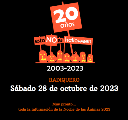 Image 2023-10-28_Radiquero_20º Noche de las Ánimas..PNG