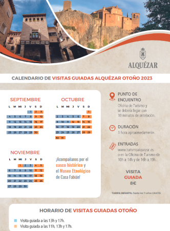 Image 2023-11-01_Alquézar_Calendario 2023 oton?o.PNG