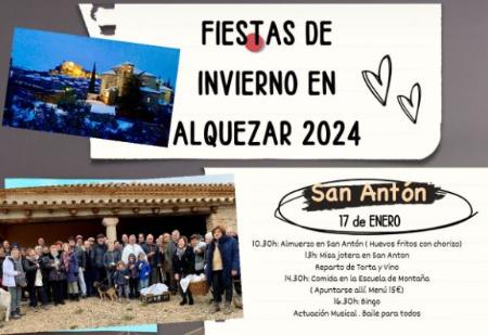2024-01-17_Alquézar_Fiestas de invierno_17-San Antón.JPG