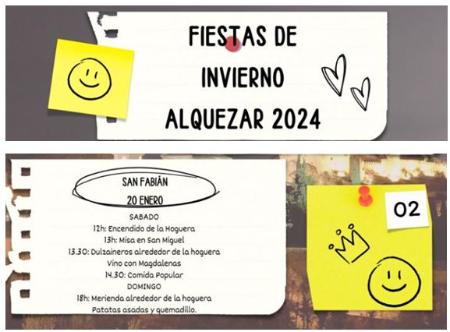2024-01-20_Alquézar_Fiestas de invierno-San Fabián (1)