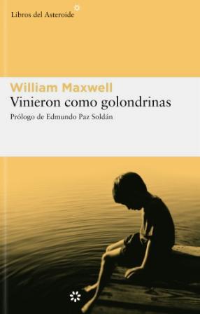 Imagen Creación del Club de lectura "Golondrinas" en Alquézar