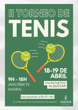 Image 2025-03-10_Alquézar-II Torneo de tenis-cartel (1)