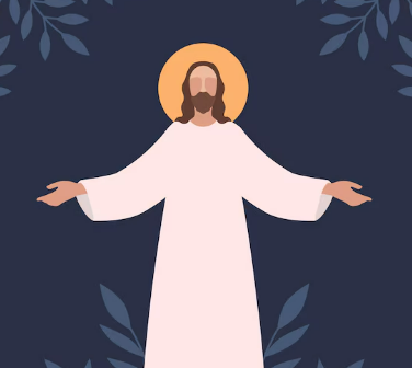 Domingo de resurrección
