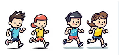 Imagen Escuela de Trail