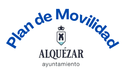 Imagen 11 Cómo solicitar las tarjetas de aparcamiento 