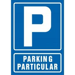 Imagen 6 Yo tengo garaje y/o parking privado ¿Qué necesito?