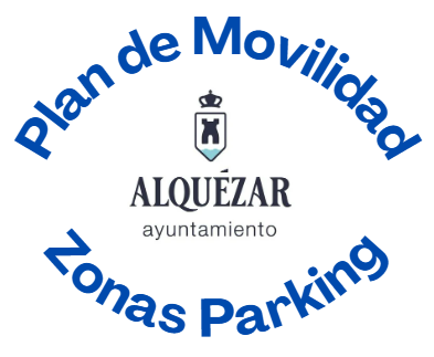 Imagen 3 ¿Todo el mundo que viva, tenga segunda residencia o trabaje en Alquézar necesita una tarjeta de aparcamiento?