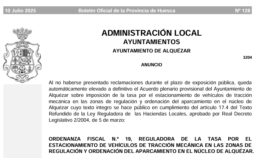 Imagen 2 ¿Cómo se ha estructurado este Plan de Movilidad?