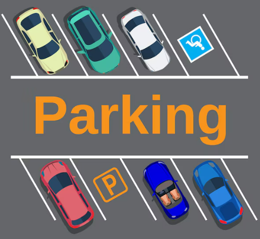 Imagen 1 ¿Por qué un Plan de Movilidad que ordene, regule y mejore las plazas de aparcamiento?