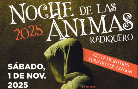 Image 2025-11-01_Radiquero. Slider