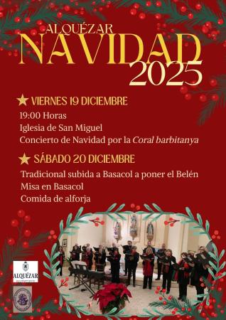 Image 2025-12-18_Alquézar. Actos de Navidad. Cartel (1)