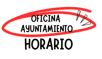 Imagen Nuevo horario en el Ayuntamiento