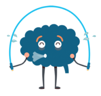 Imagen Estimulación cognitiva con Judtih