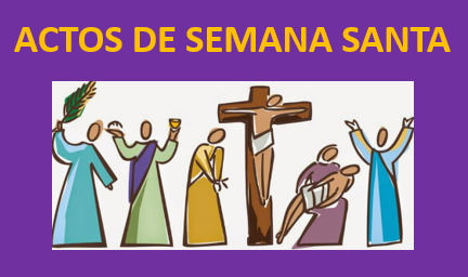 2026-03-29_Actos de Semana Santa (2)