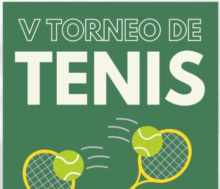 Image 2026-08-10_Alquézar. V Torneo de Tenis2