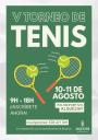 2026-08-10_Alquézar. V Torneo de Tenis (1)