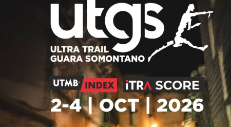 Imagen UTGS 2026