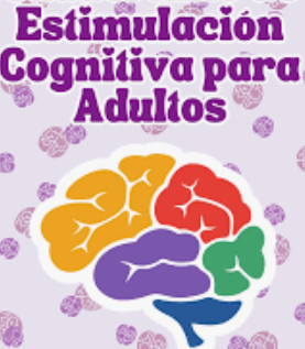 Imagen Curso: Estimulación cognitiva