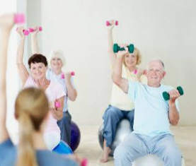Image Pilates adultos