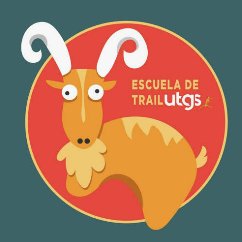 Imagen Escuela de trail