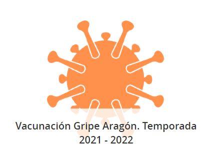 Imagen La campaña de vacunación antigripal se extiende a población general